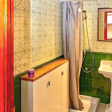 Apartamento Exclusivo En