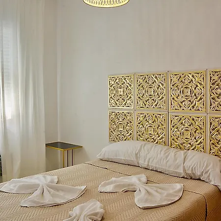 Apartamento Exclusivo En Sevilla