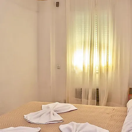 Apartamento Exclusivo En