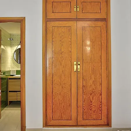 Exclusivo En Apartamento *