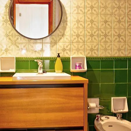 Apartamento Exclusivo En