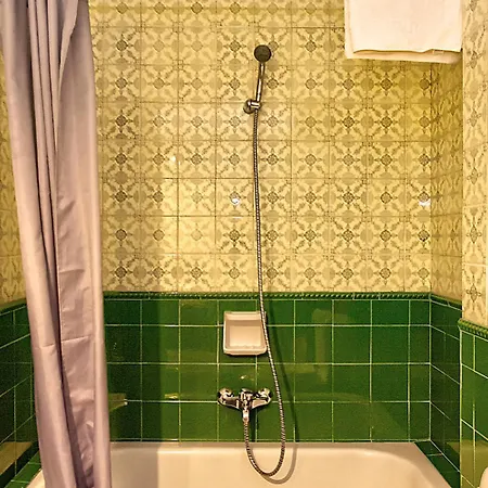 Apartamento Exclusivo En Sevilla