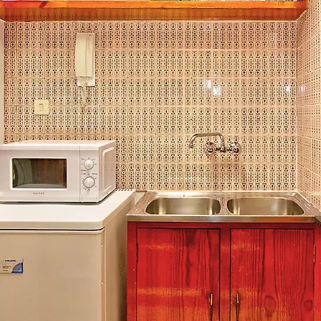 Exclusivo En Apartamento